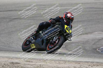 media/Aug-02-2025-TrackDaz (Sat) [[98e09cb742]]/A Group/2pm (Off Ramp)/